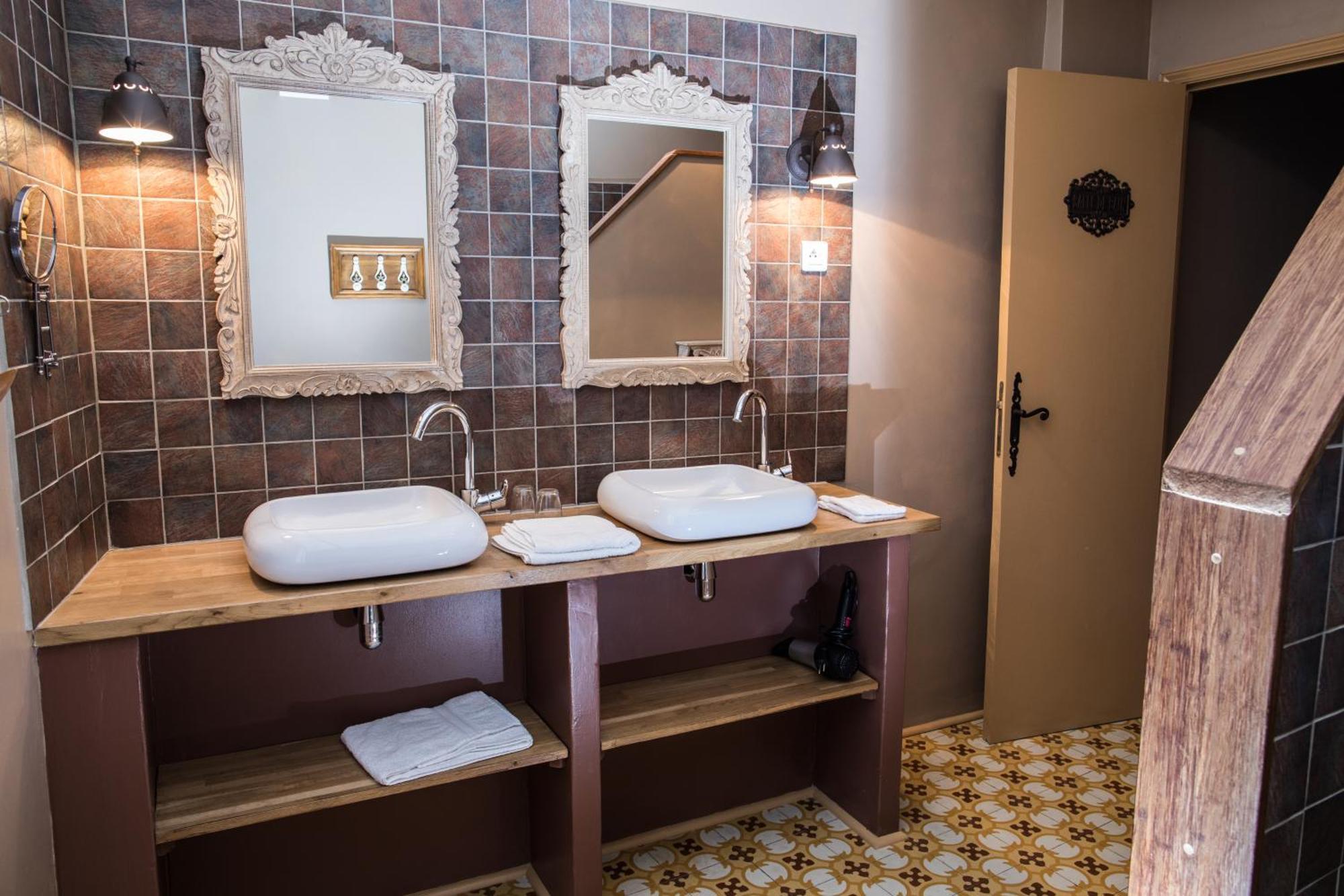 Bed and Breakfast O'Palmier Cache Saint-Marcel-sur-Aude Zewnętrze zdjęcie